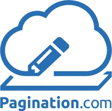 Pagination.com
