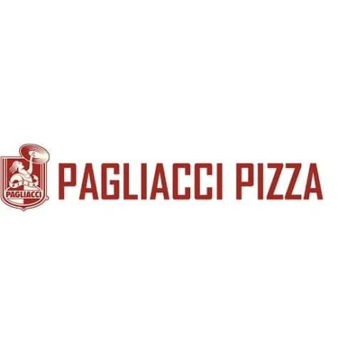 Pagliacci