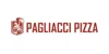 Pagliacci