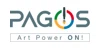 Pagos Art