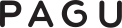 PAGU