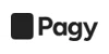 Pagy
