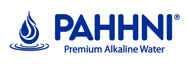 Pahhni