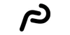 Paiblock