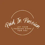 Paid In Passion Promo Codes