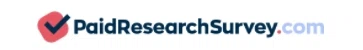 PaidResearchSurvey.com