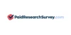 PaidResearchSurvey.com