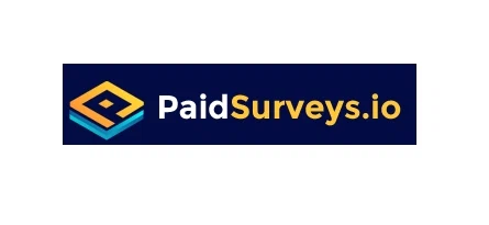 PaidSurveys.io