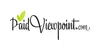 PaidViewpoint