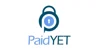 PaidYET