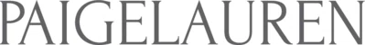 PaigeLauren