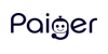 Paiger