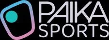 Paika Sports