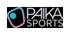 Paika Sports