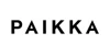 Paikka USA