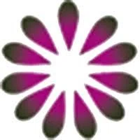 Pailala.org