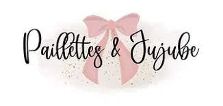 Paillettes Et Jujube