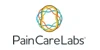 Pain Care Labs