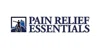 Pain Relief Essentials