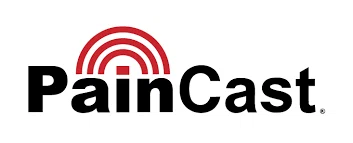 PainCast