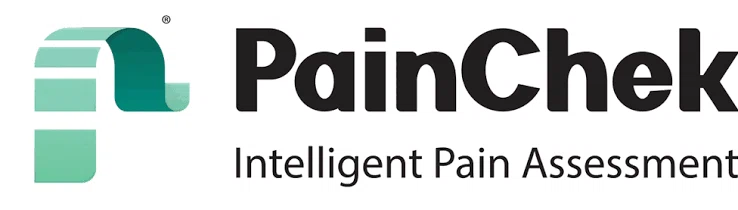 PainChek