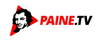 Paine TV