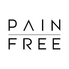 PainFree Gear