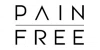 PainFree Gear