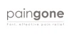 Paingone Plus
