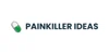 Painkiller Ideas