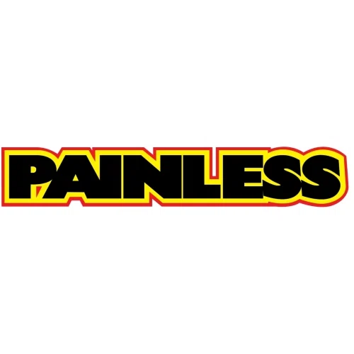 Painless Performance Products