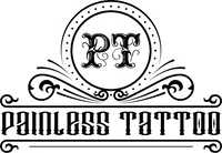 Painless Tattoo