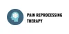 Pain Reprocessing Therapy