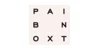 Paintbox