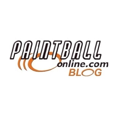 Paintball-Online