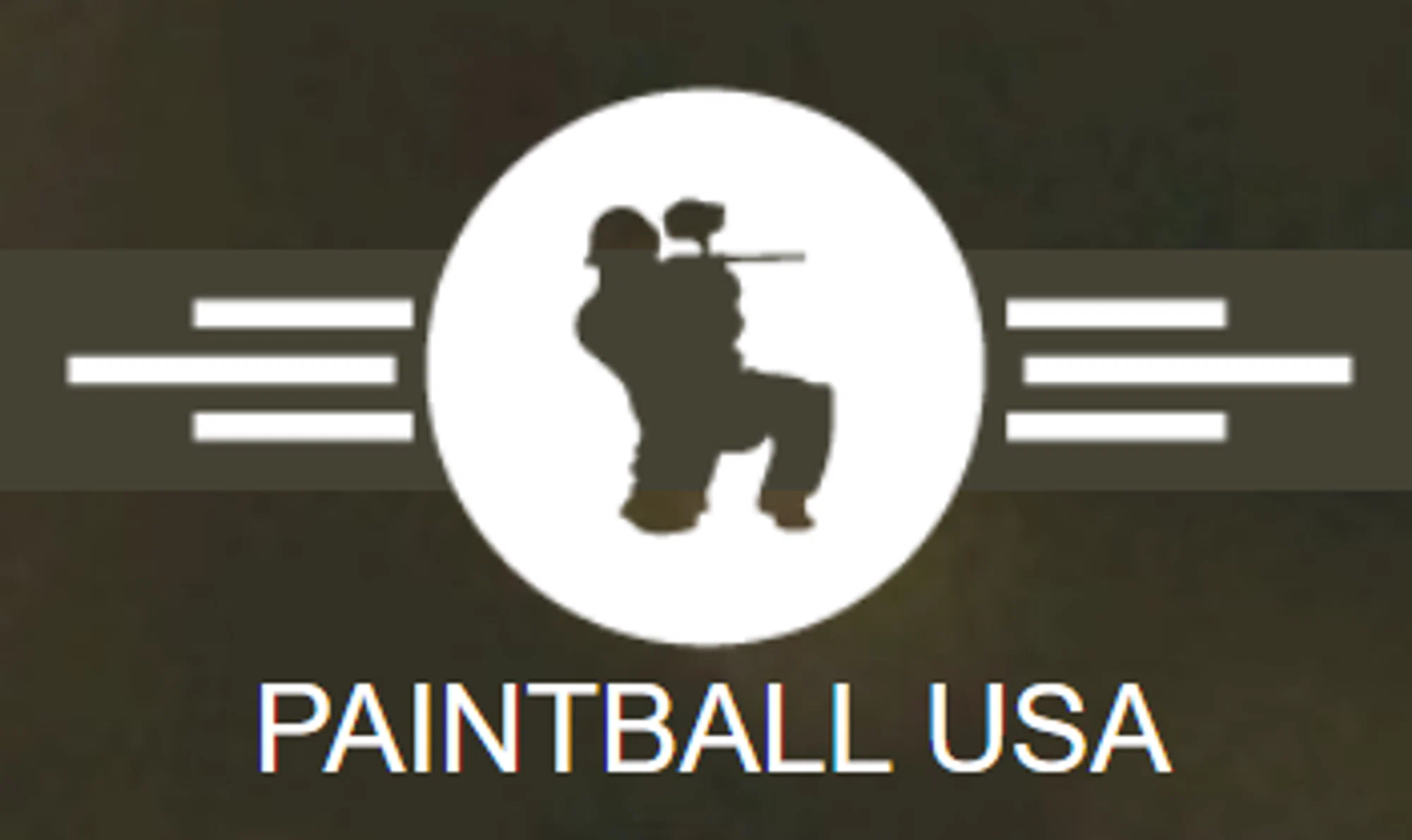 Paintball USA