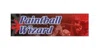 Paintball Wizard