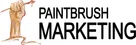 Paintbrush Marketing