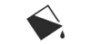 Paintbucket