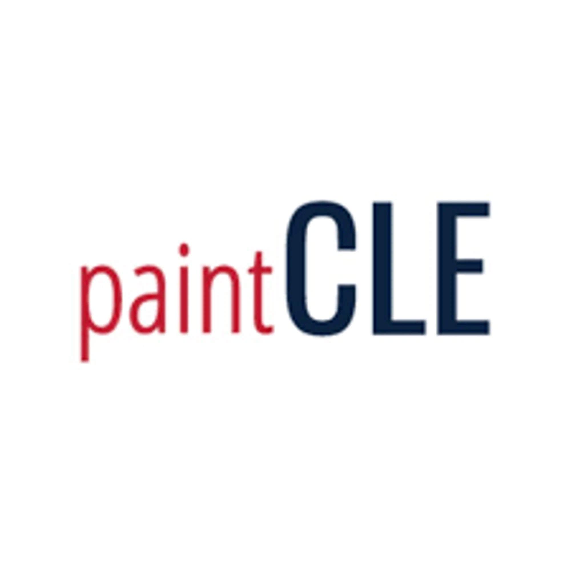 paintCLE