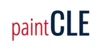 paintCLE