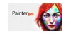 Painter
