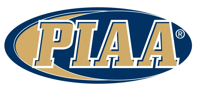 Pennsylvania Interscholastic Athletic Association