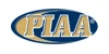 Pennsylvania Interscholastic Athletic Association
