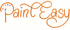 Paint Easy