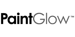 Paint Glow Promo Codes