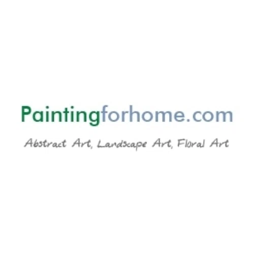 Paintingforhome.com