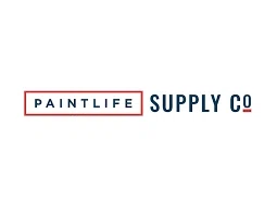 Paint Life Supply