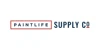 Paint Life Supply