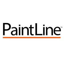 PaintLine
